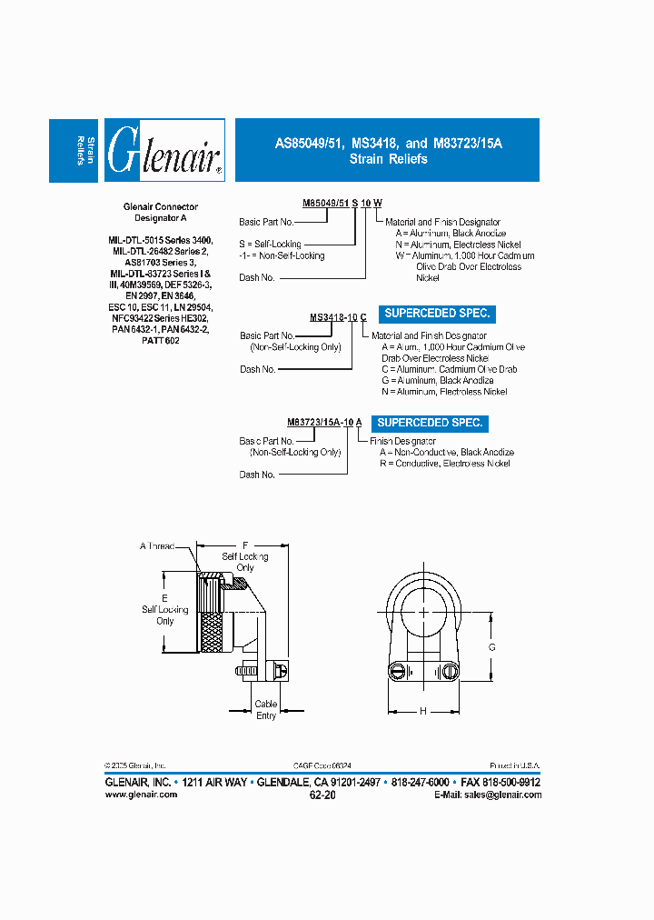 M85049-49-51S40A_4474628.PDF Datasheet