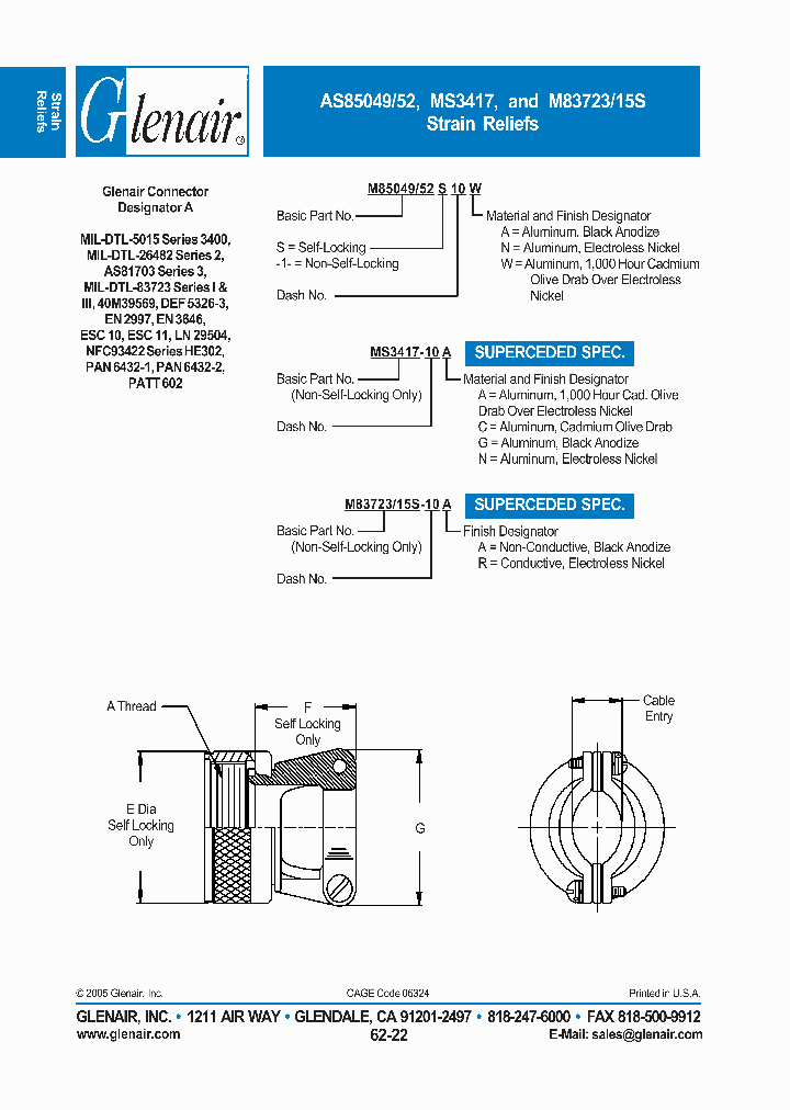 M85049-49-52S61A_4474613.PDF Datasheet