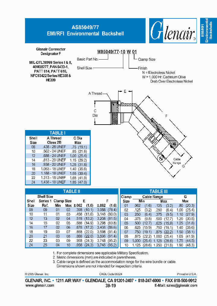 M85049-77-08N01_4466323.PDF Datasheet