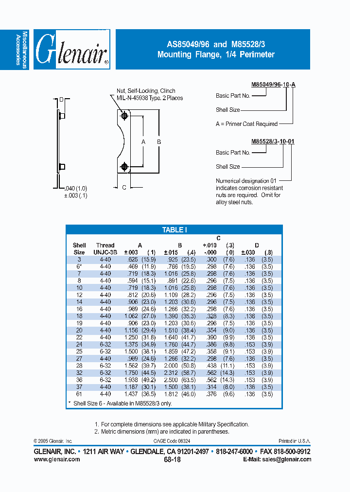 M85049-96-16-A_4474053.PDF Datasheet