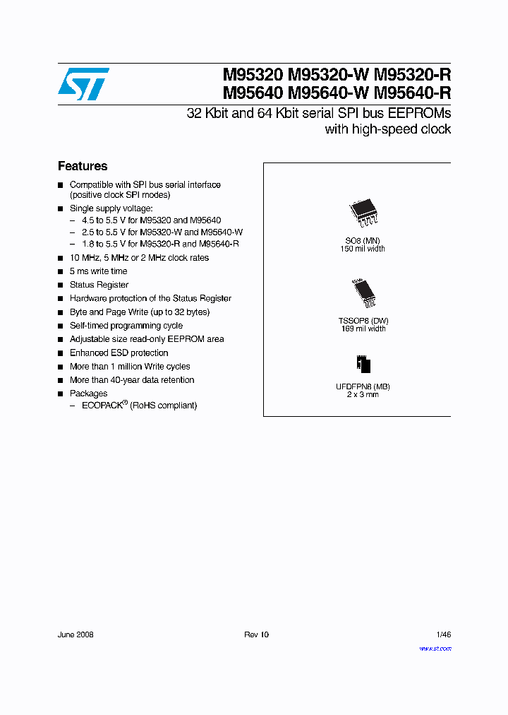 M95640WMB3G_4329092.PDF Datasheet