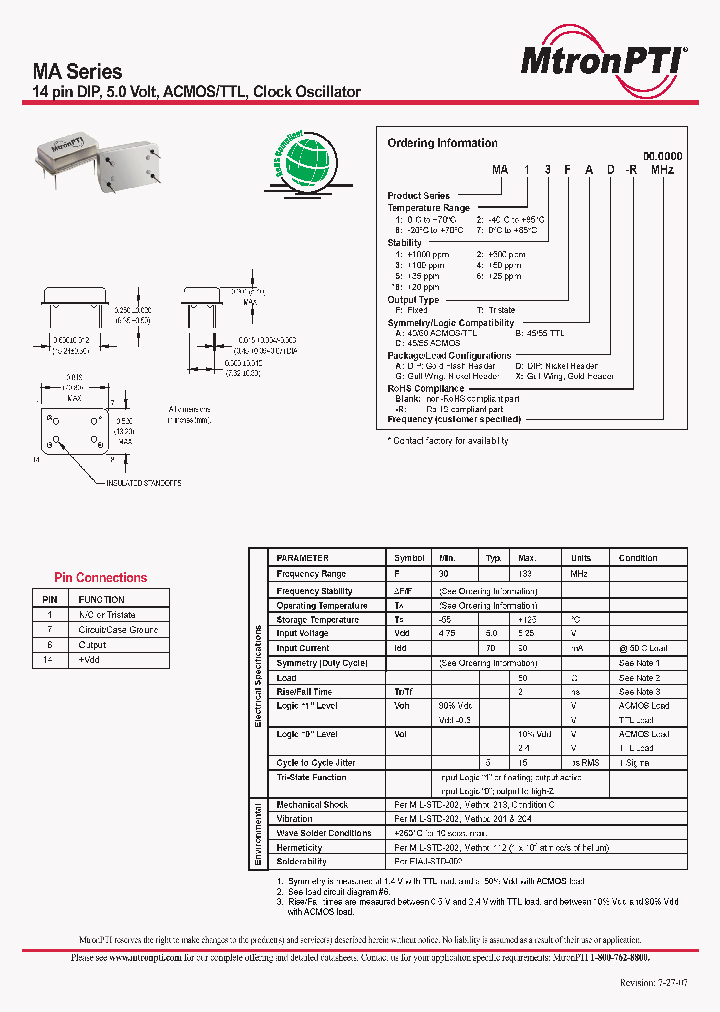 MA16TAA-R_4290011.PDF Datasheet