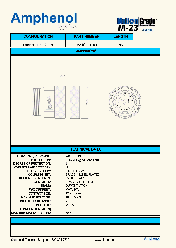 MA1CAE1200_4693457.PDF Datasheet