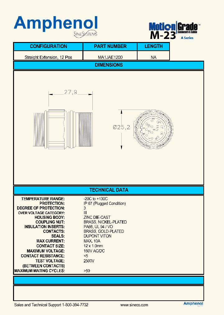 MA1JAE1200_4807040.PDF Datasheet