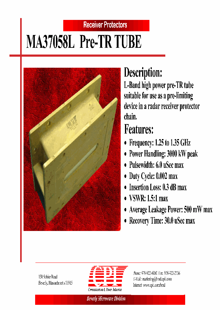 MA37058L_4459008.PDF Datasheet