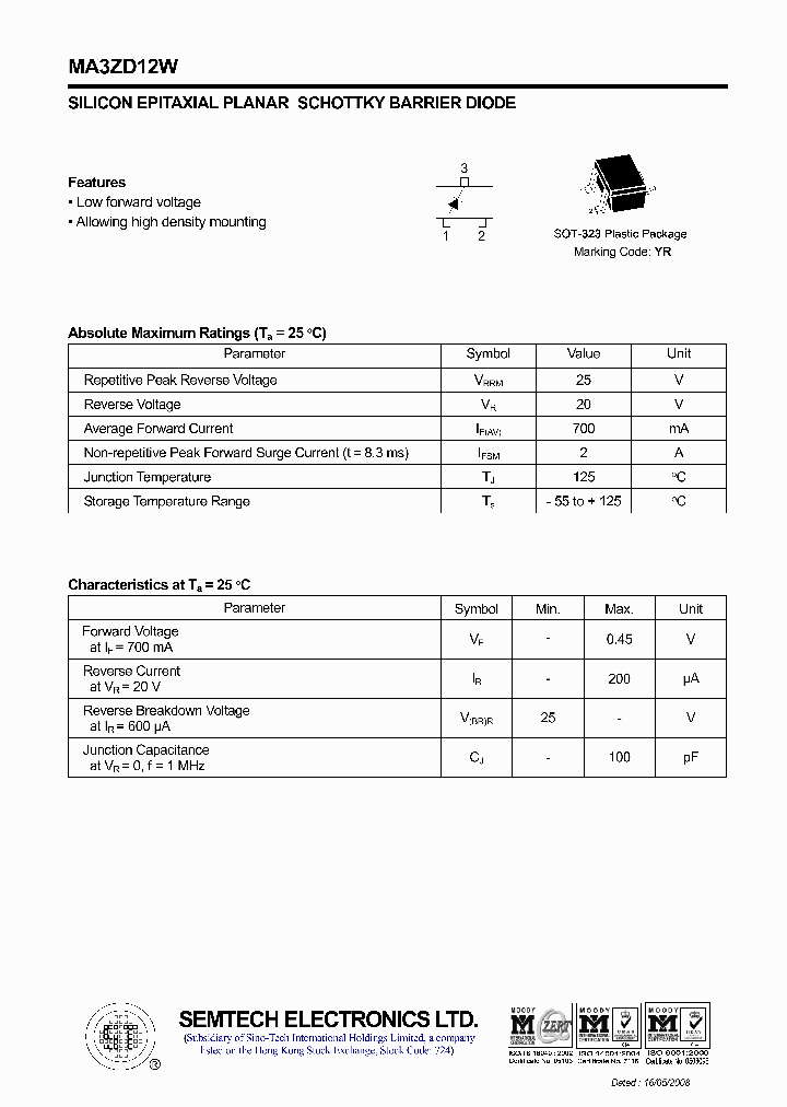 MA3ZD12W_4455969.PDF Datasheet