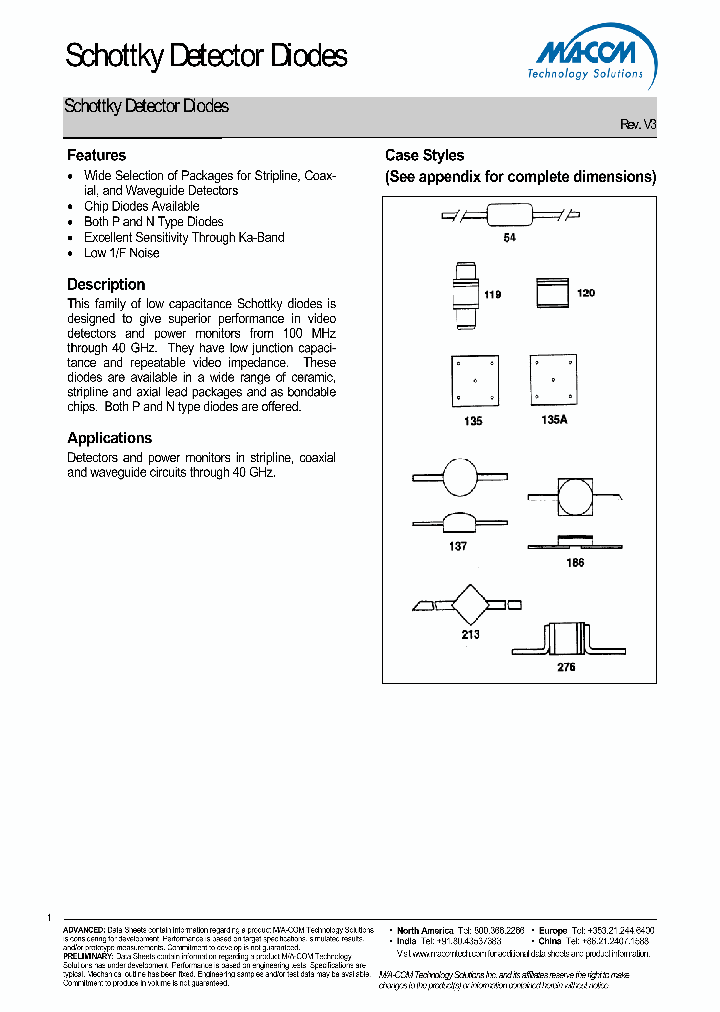 MA40201_4531605.PDF Datasheet