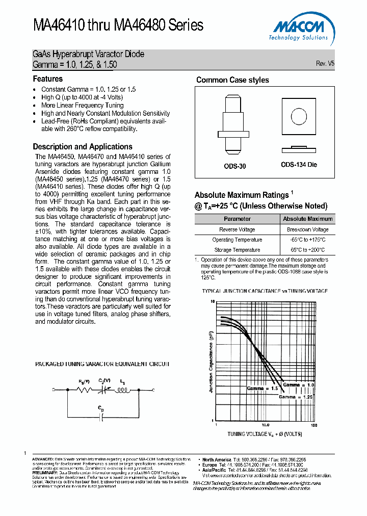 MA46461_4652688.PDF Datasheet
