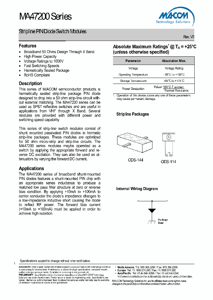 MA47200_4583361.PDF Datasheet