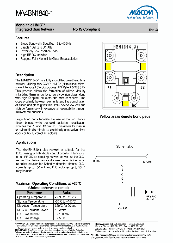 MA4BN1840-1_4702990.PDF Datasheet