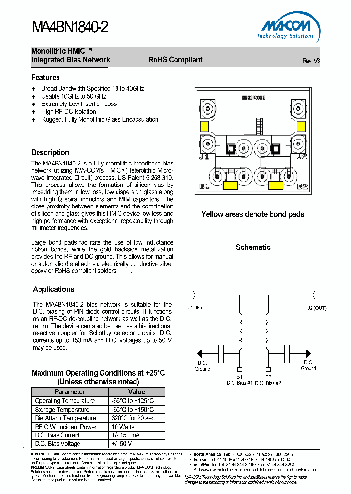 MA4BN1840-2_4702991.PDF Datasheet
