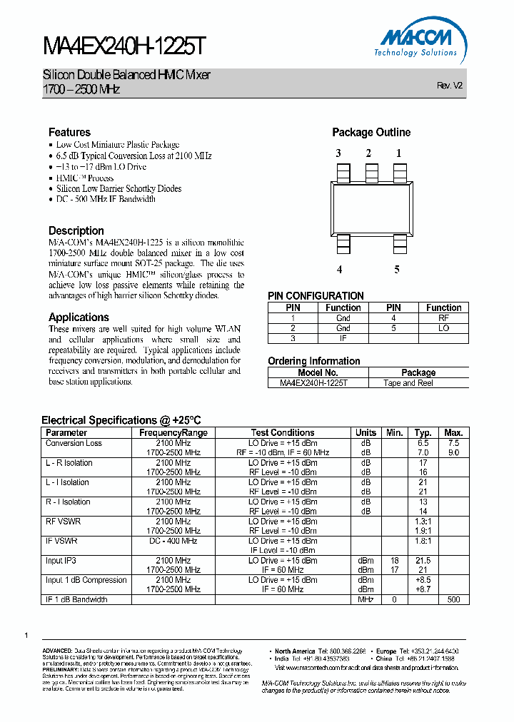 MA4EX240H-1225T_4800459.PDF Datasheet