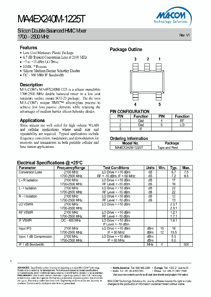 MA4EX240M-1225T_4533401.PDF Datasheet