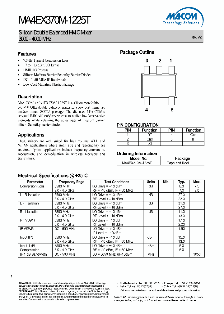 MA4EX370M-1225T_4706800.PDF Datasheet