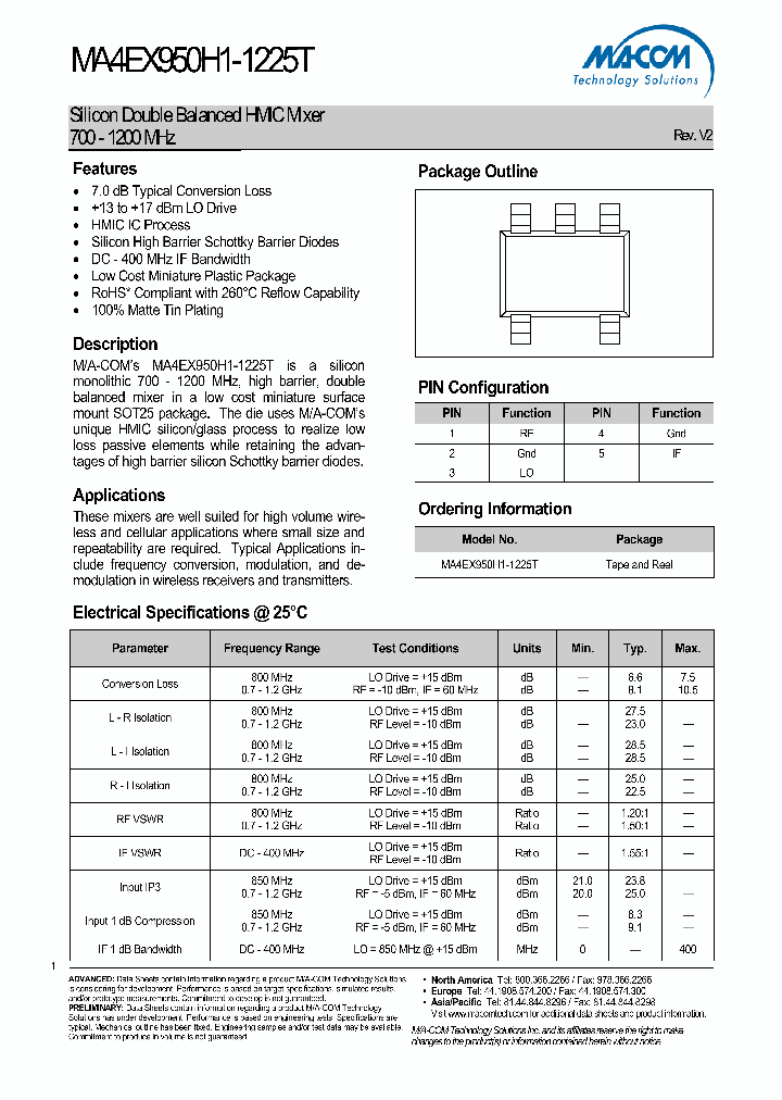 MA4EX950H1-1225T_4591804.PDF Datasheet
