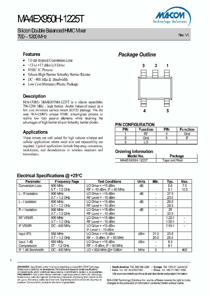 MA4EX950H-1225T_4591803.PDF Datasheet