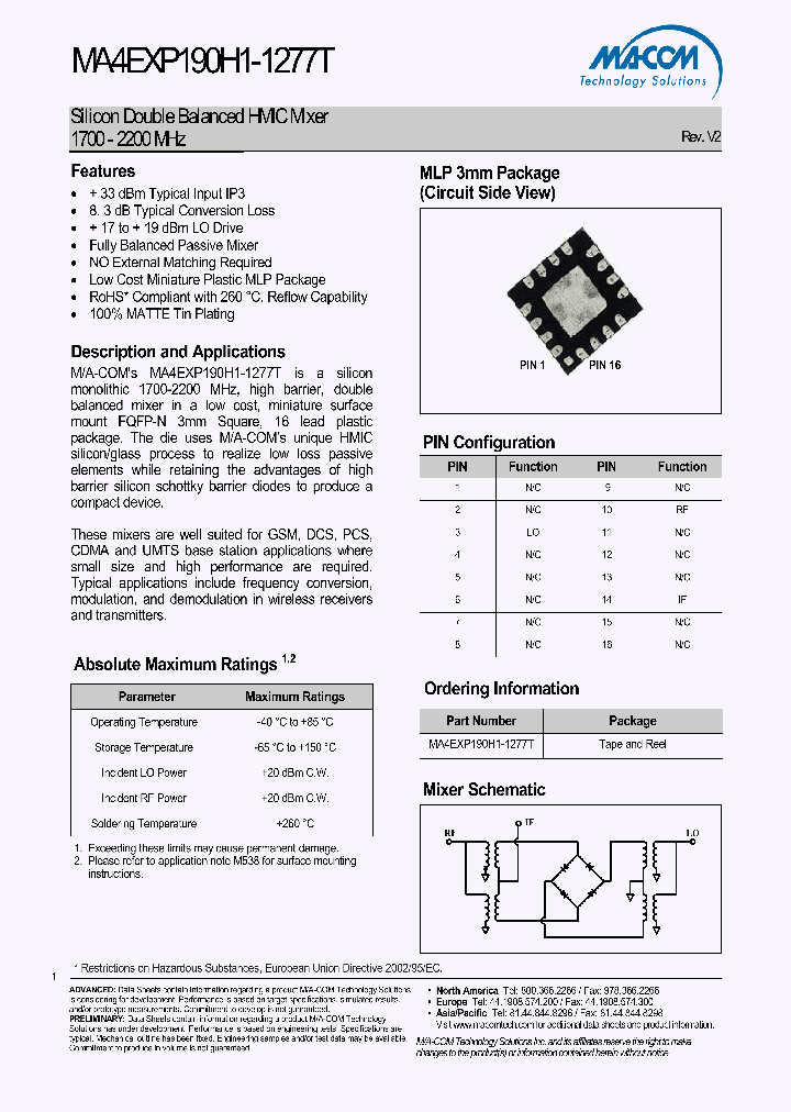 MA4EXP190H1-1277T_4524315.PDF Datasheet