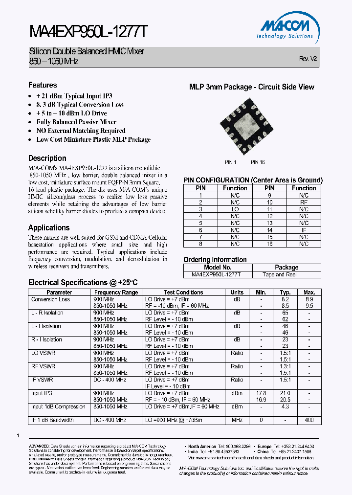 MA4EXP950L-1277T_4524317.PDF Datasheet