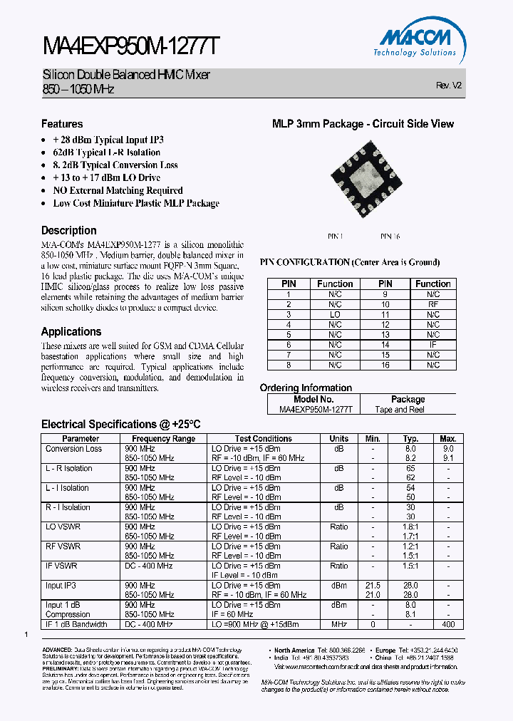 MA4EXP950M-1277T_4524318.PDF Datasheet