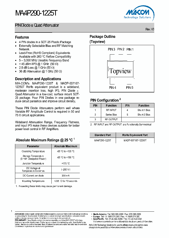 MA4P290-1225T_4674283.PDF Datasheet