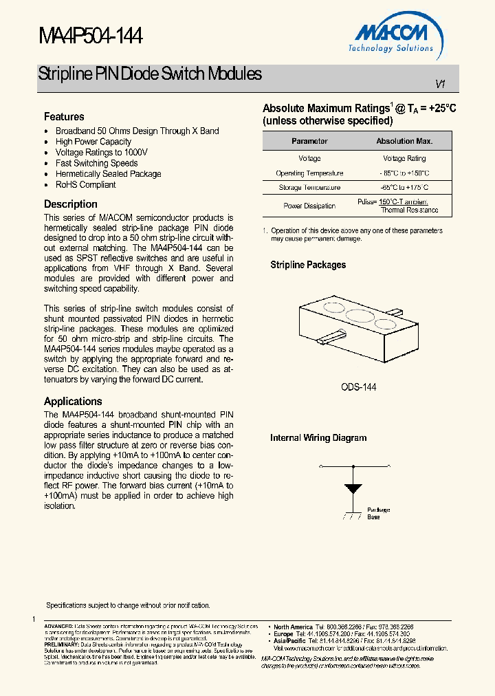 MA4P504-144_4802756.PDF Datasheet