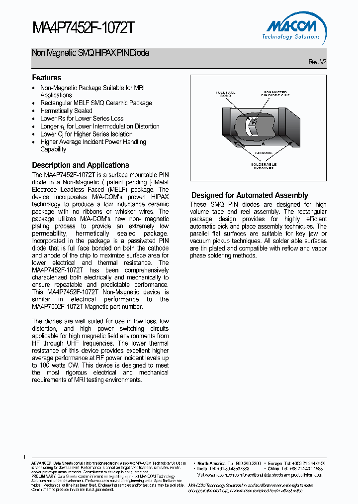 MA4P7452F-1072T_4545030.PDF Datasheet