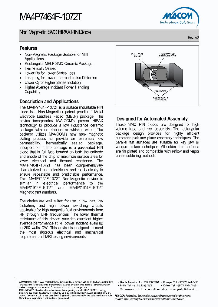 MA4P7464F-1072T_4545031.PDF Datasheet
