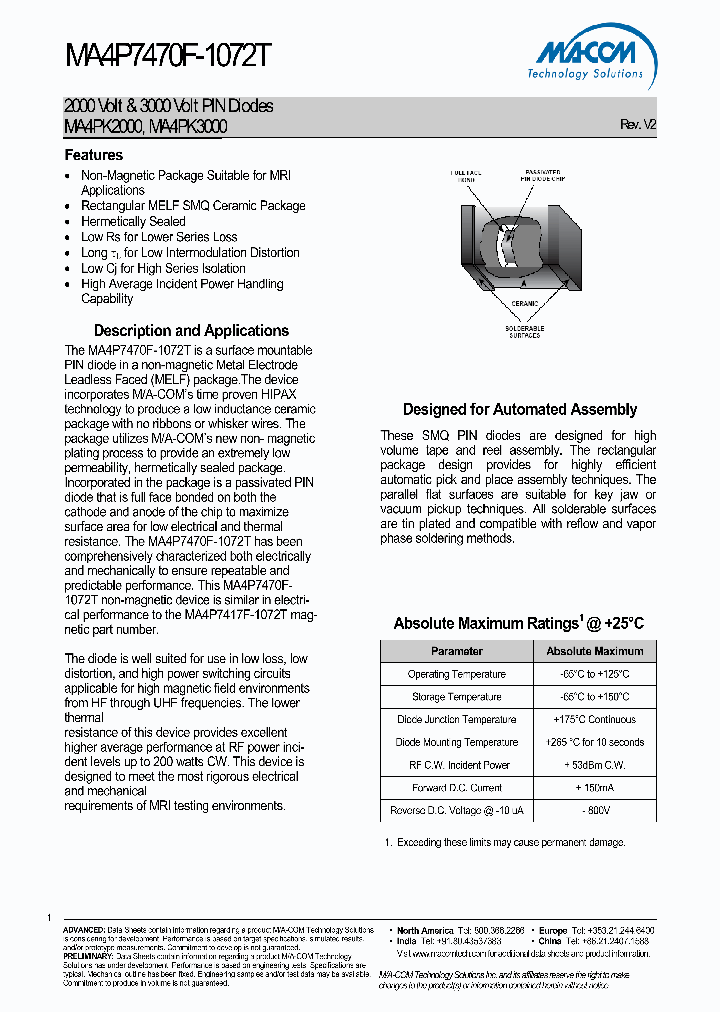 MA4P7470F-1072T_4545032.PDF Datasheet