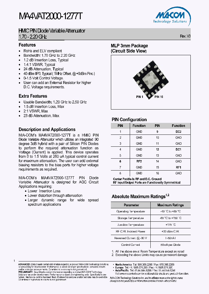 MA4VAT2000-1277T_4468604.PDF Datasheet