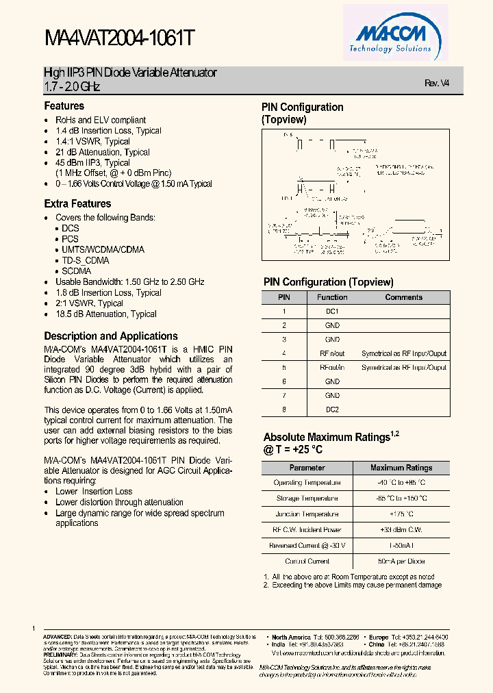 MA4VAT2004-1061T_4468605.PDF Datasheet
