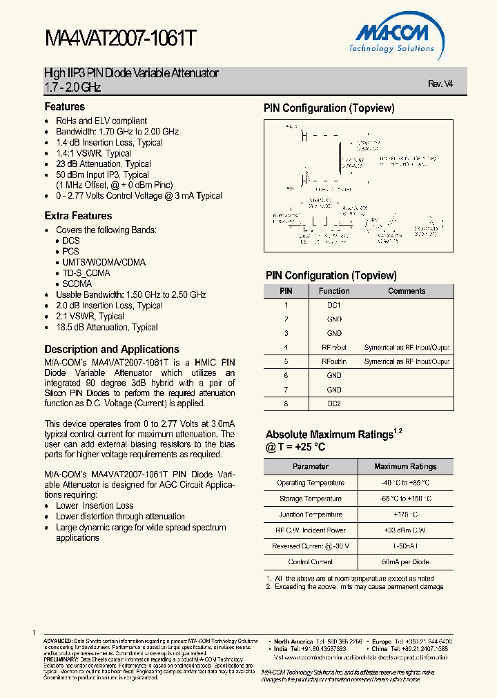 MA4VAT2007-1061T_4468606.PDF Datasheet