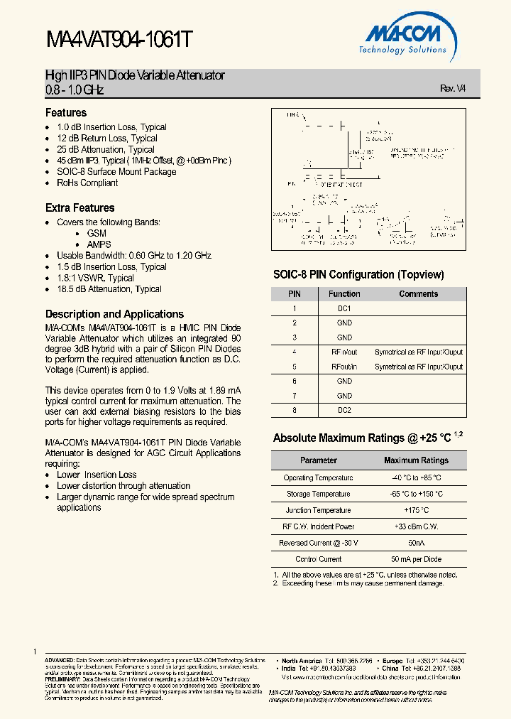 MA4VAT904-1061T_4468199.PDF Datasheet