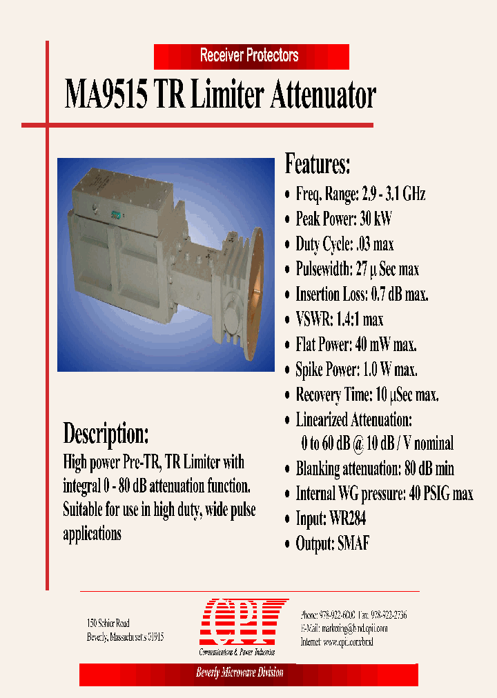 MA9515_4414848.PDF Datasheet