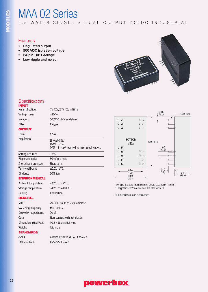 MAA02021_4570600.PDF Datasheet