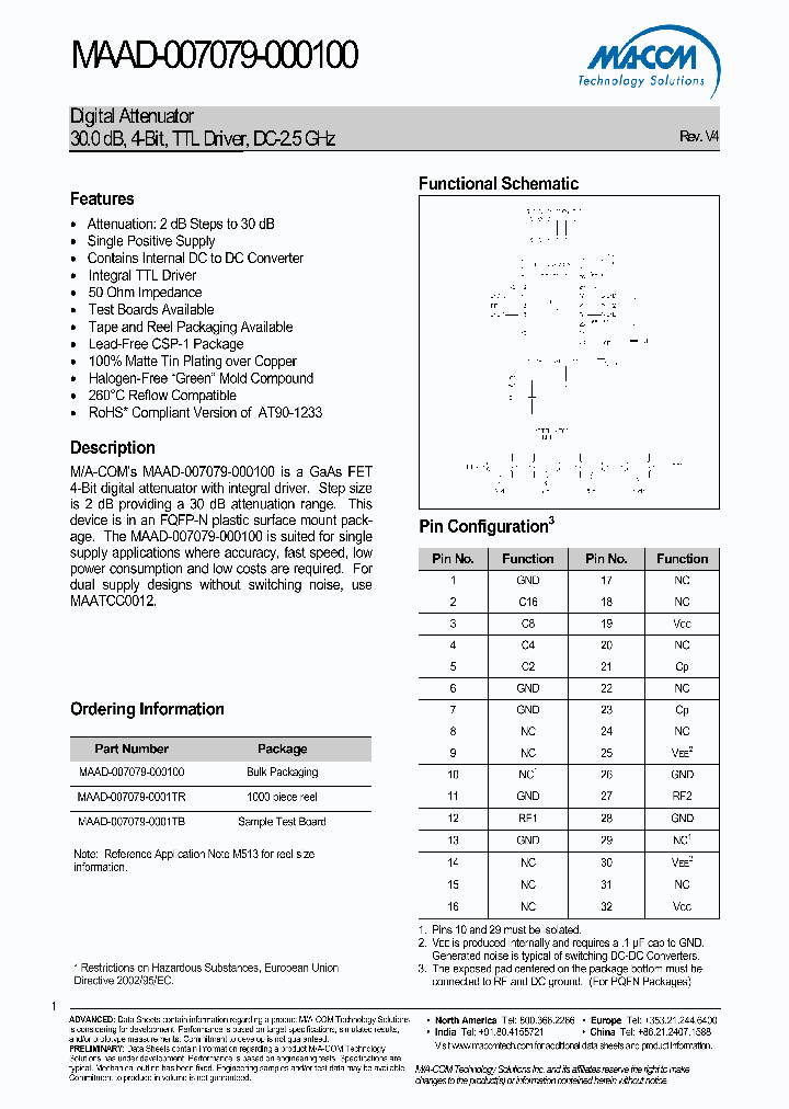 MAAD-007079-000100_4507719.PDF Datasheet