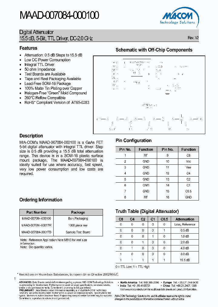 MAAD-007084-000100_4845709.PDF Datasheet