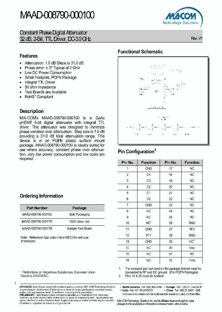 MAAD-008790-000100_4710751.PDF Datasheet