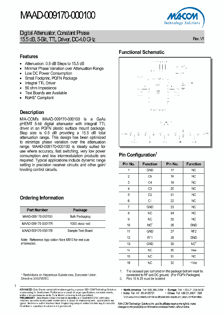 MAAD-009170-000100_4782992.PDF Datasheet