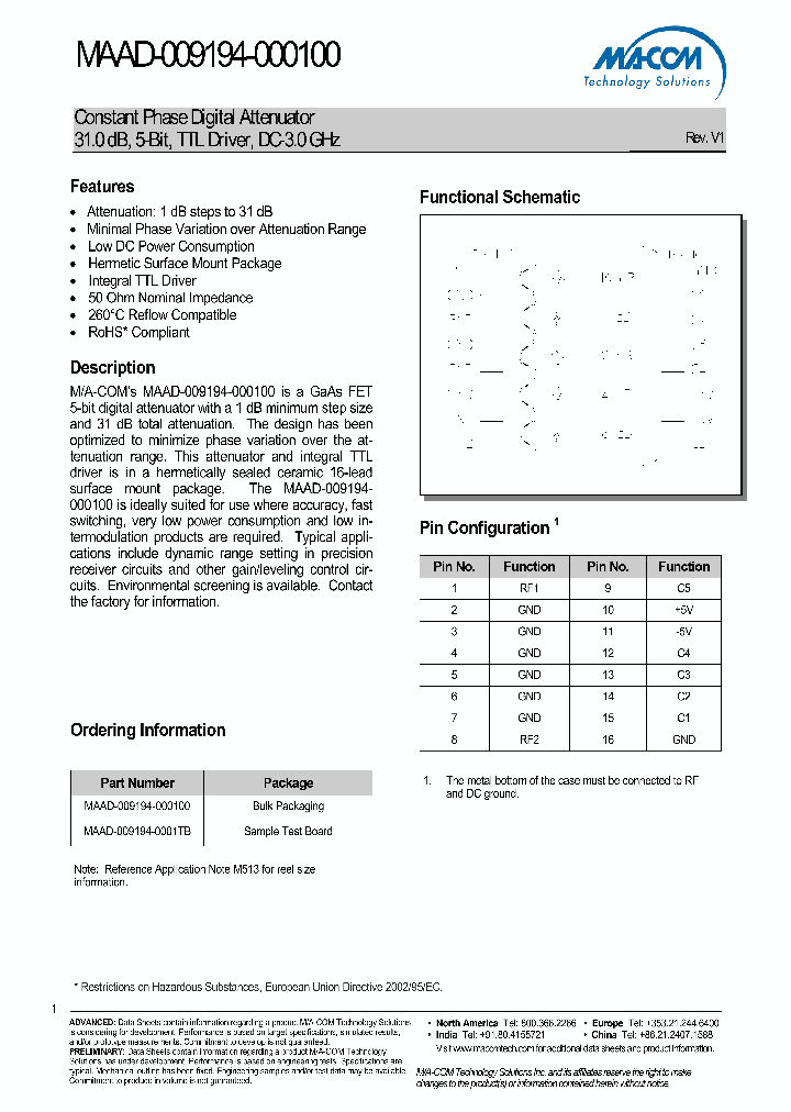 MAAD-009194-000100_4698121.PDF Datasheet