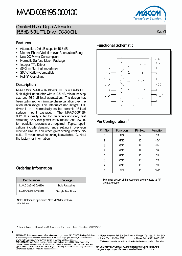 MAAD-009195-000100_4698123.PDF Datasheet