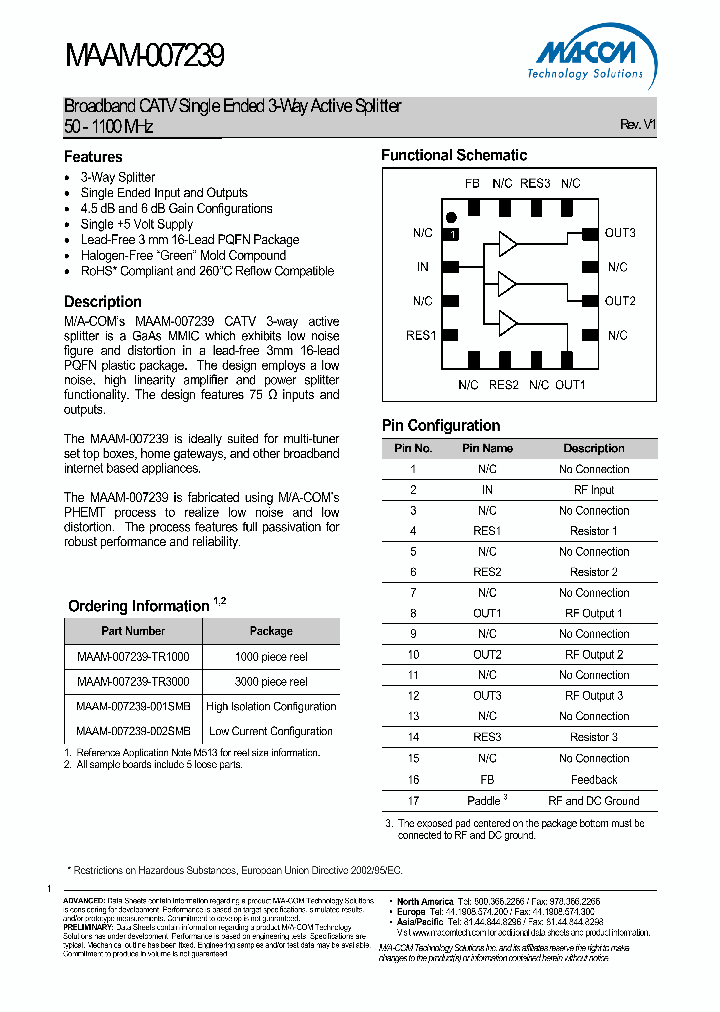 MAAM-007239-001SMB_4467255.PDF Datasheet
