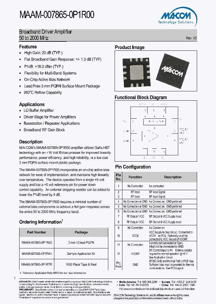 MAAM-007865-0P1R00_4768146.PDF Datasheet