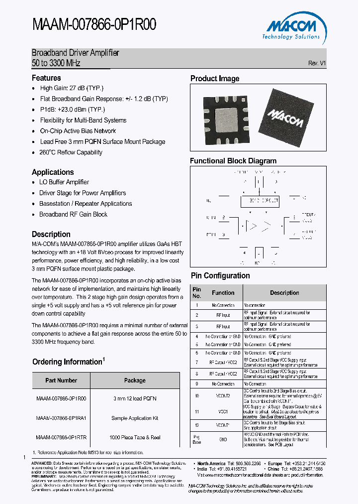 MAAM-007866-0P1R00_4768147.PDF Datasheet