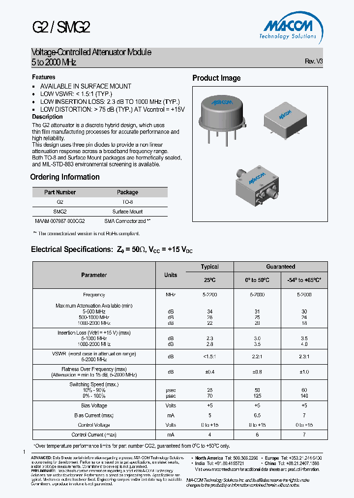 MAAM-007987-000CG2_4813895.PDF Datasheet