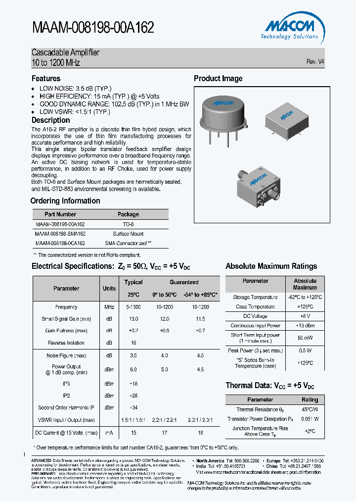 MAAM-008198-00A162_4522031.PDF Datasheet
