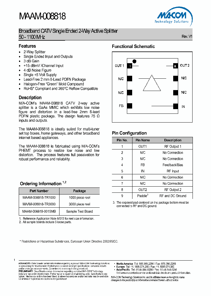 MAAM-008818-001SMB_4472235.PDF Datasheet
