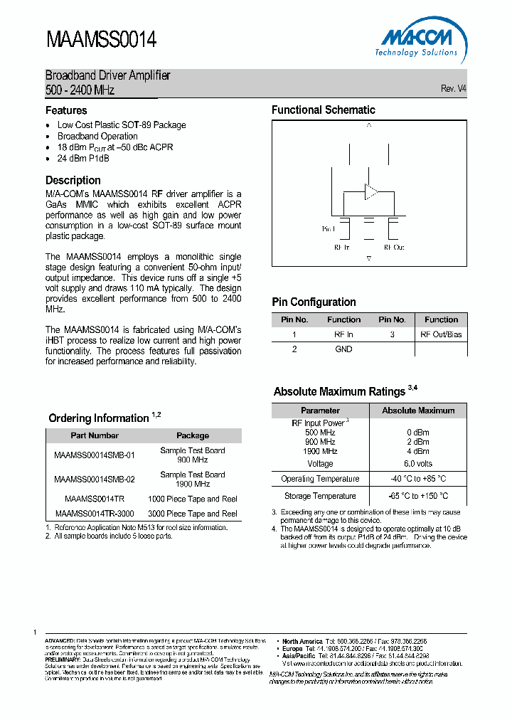 MAAMSS00014SMB-01_4507629.PDF Datasheet