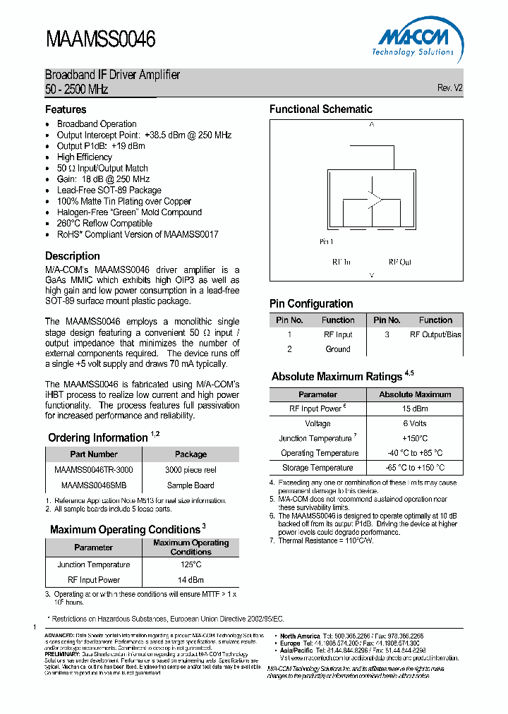 MAAMSS0046SMB_4786572.PDF Datasheet