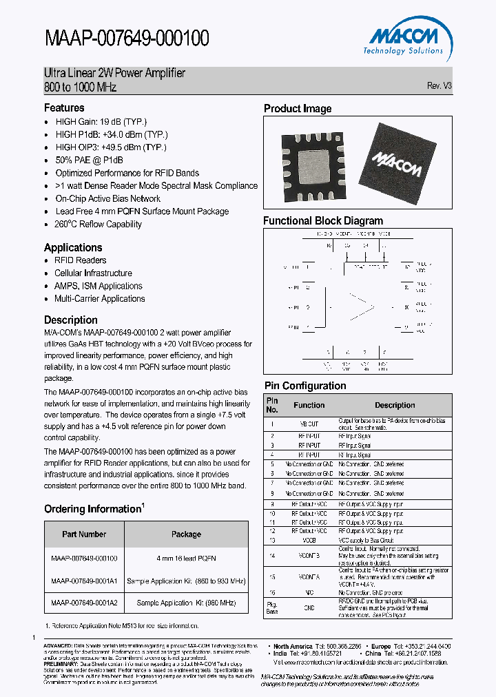 MAAP-007649-000100_4735508.PDF Datasheet