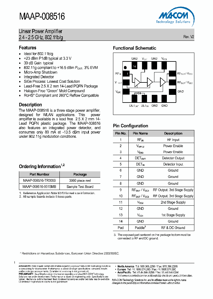 MAAP-008516-001SMB_4668690.PDF Datasheet
